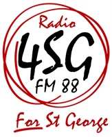Radio 4SG FM88