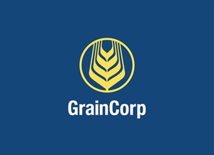 Graincorp Thallon Depot