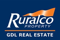 RuralCo Property GDL