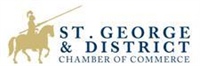 St George and District Chamber of Commerce