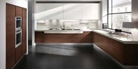 Wippell's Kitchens and Cabinets