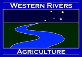 Western Rivers Agriculture