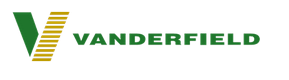 Vanderfield Pty Ltd