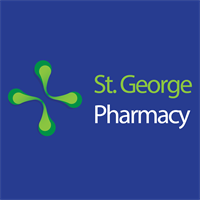 St George Pharmacy