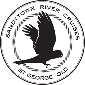 Sandytown River Cruises