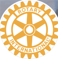 Rotary Club of St. George