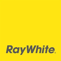 Ray White Rural St George