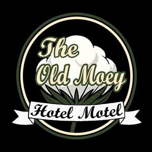 The Old Moey Hotel Motel