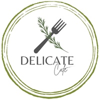 DeliCate Cafe