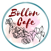 Bollon Cafe