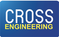 Cross Engineering - St George