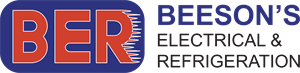 Beesons Electrical Refrigeration P/L - StGeorge