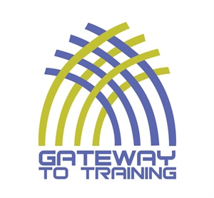 Gateway to Training