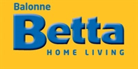 Balonne Betta Home Living - StGeorge