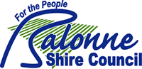 Balonne Shire Council