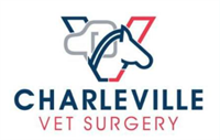 Charleville Vet Surgery