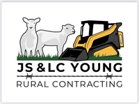 JS & LC Young Rural Contractoring - Balonne Area