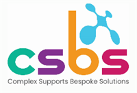 CSBS - Complex Supports Bespoke Solutions