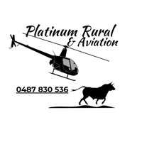 Platinum Rural Aviation - Nindigully