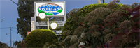 Riverland Motor Inn