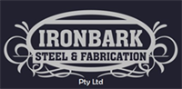 Ironbark Steel & Fabrication - StGeorge
