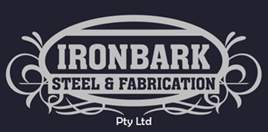 Ironbark Steel & Fabrication - StGeorge