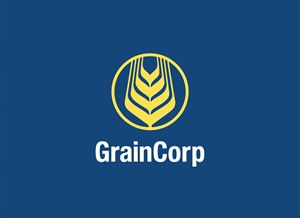 Graincorp Thallon Depot