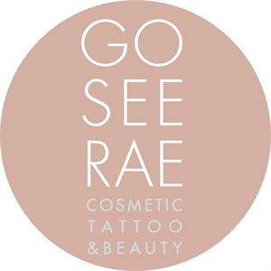 Go See Rae - St George