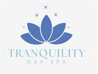 Tranquility Day Spa