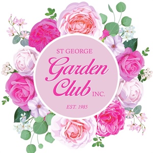 St George Garden's Inc