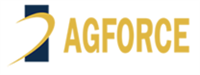 AgforceQLD