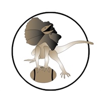 Frillnecks Rugby Union Club