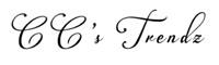 CC Trendz - St George
