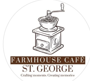 The FarmHouse Cafe - St George