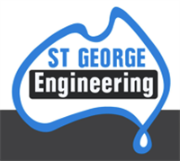 St George Engineering