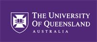 UQ St George Dental Clinic