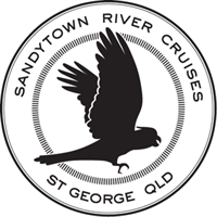 Sandytown River Cruises - St George