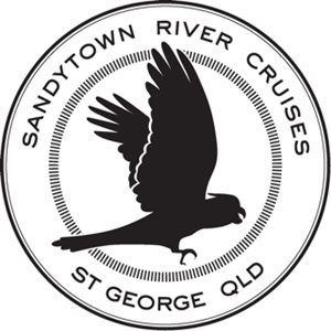 Sandytown River Cruises - St George