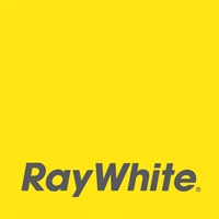 Ray White Rural St George