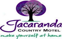 Jacaranda Country Motel - St George