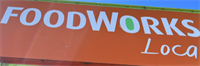 Dirranbandi Foodworks