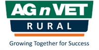 AGnVET Rural - St George