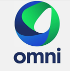 OMNI Helicopters - Roma
