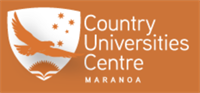 CUC Maranoa