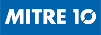 Tower Hardware - Charleville