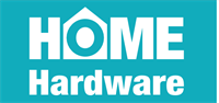 NJ Thompson's Home Hardware - Cunnamulla