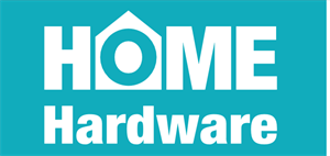 NJ Thompson's Home Hardware - Cunnamulla