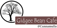 Gidgee Bean Cafe - Cunnamulla