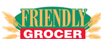 Friendly Grocer - Cunnamulla
