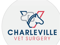 Charleville Vet Surgery